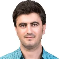 یوسف اسمری