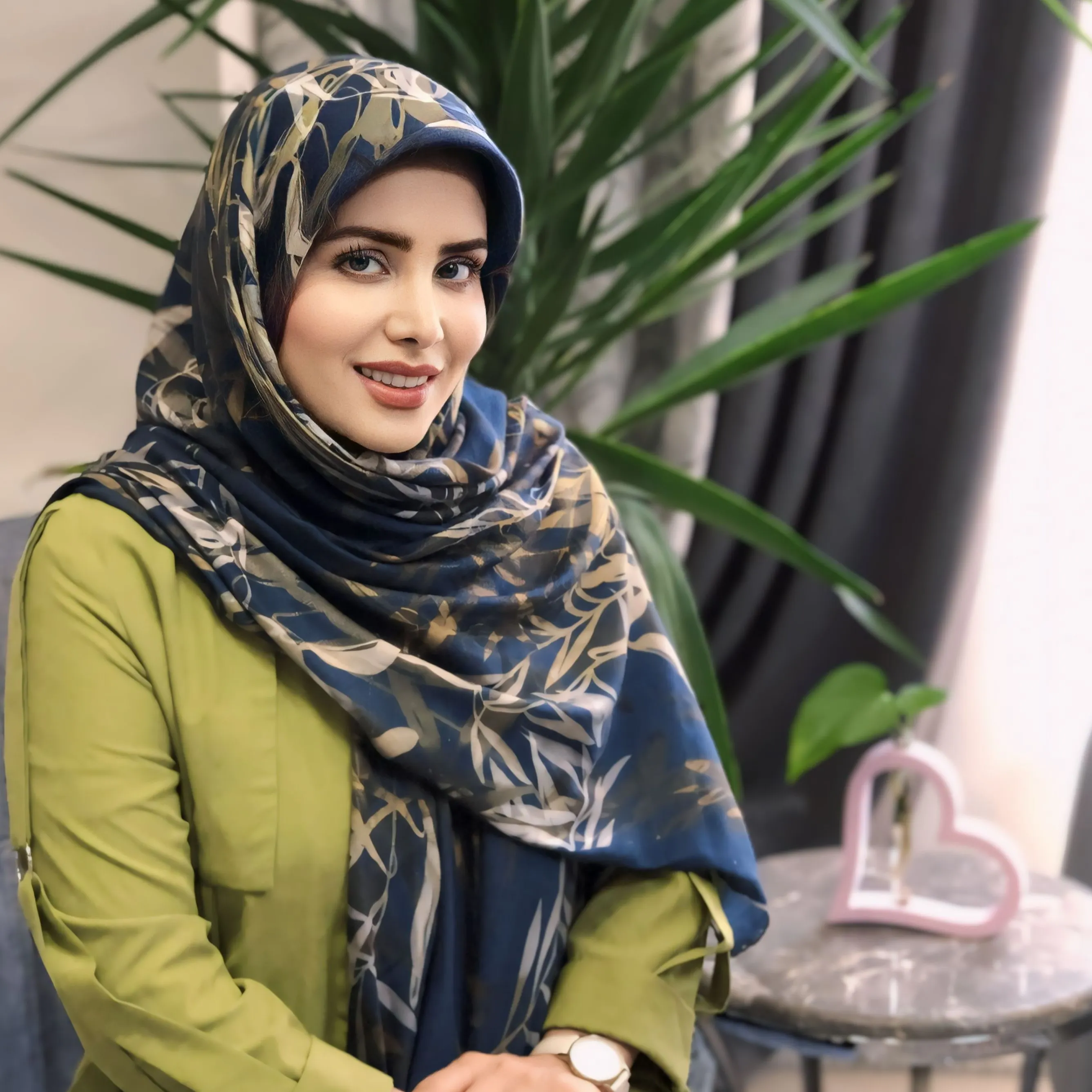 مهری عابری سلطانی