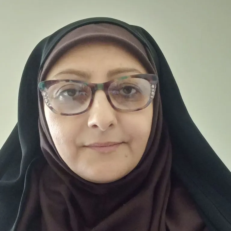 دکتر ایمان چعبی