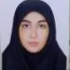 فاطمه ادیبی