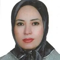 دکتر زیبا ظهوریان صدر