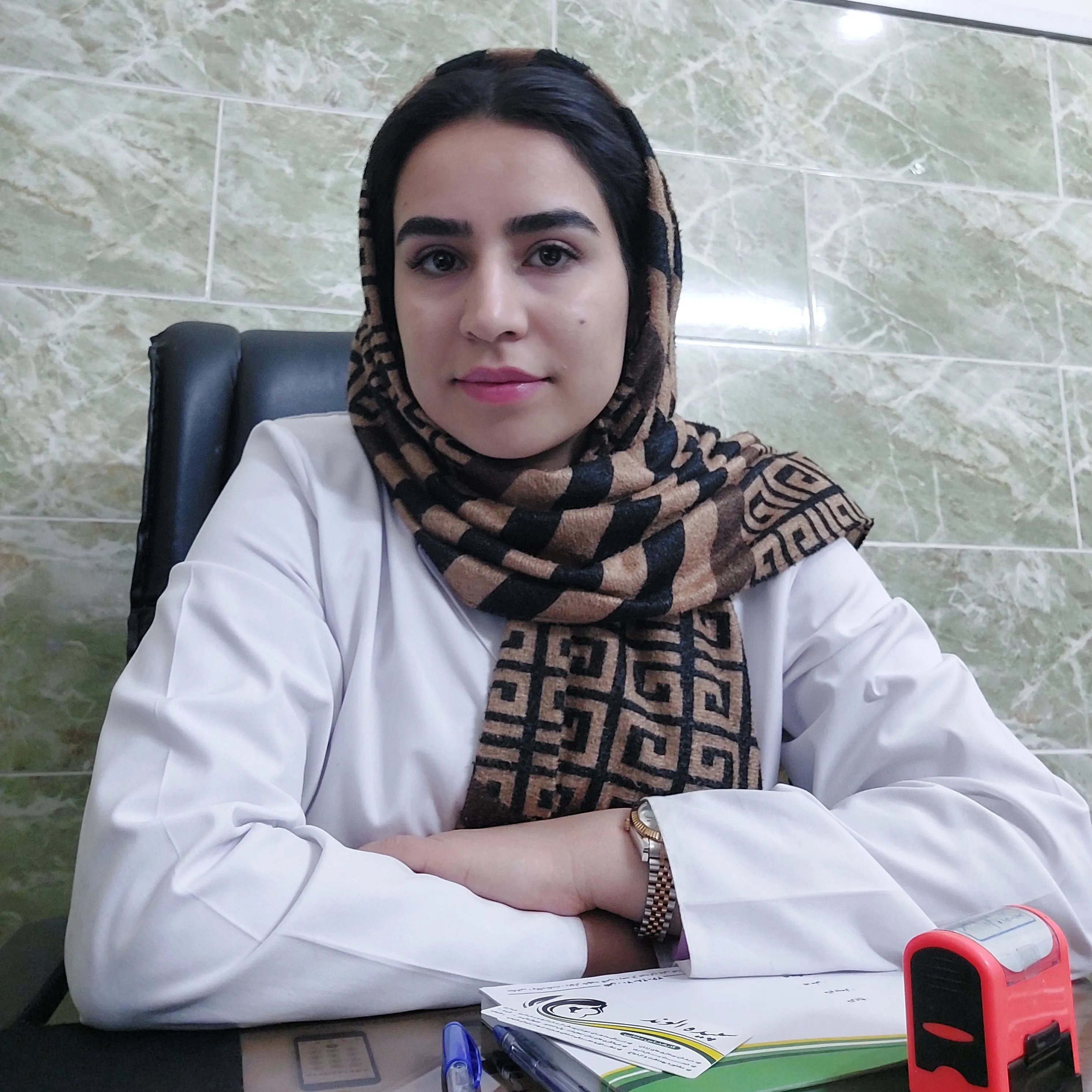 سپیده الوند