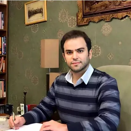دکتر فرهنگ فریدونی