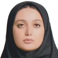 دکتر سپیده خانداداش