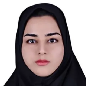 فاضله خیراندیش