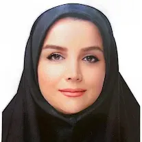 دکتر مریم درخشان