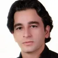 عادل بشیری