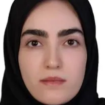 فاطمه محبان