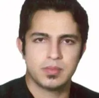 دکتر حامد جواهری