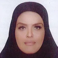 فاطمه محمدی