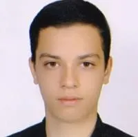 محمد لیاقت