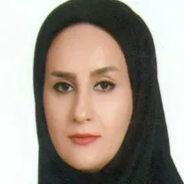 راحله کاردانی