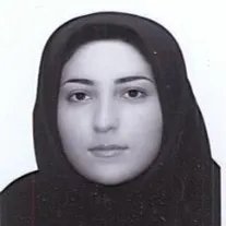 عطیه محبی