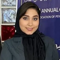 مینا بیات سفیدی