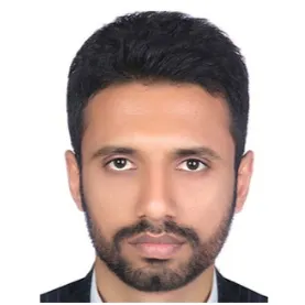 علی سرپرست