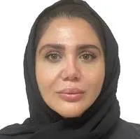 دکتر سهیلا رفیعی