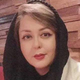 دکتر ساناز اشکان