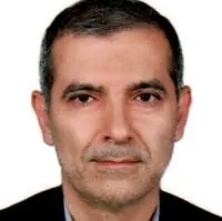 دکتر امیرعباس منوچهری