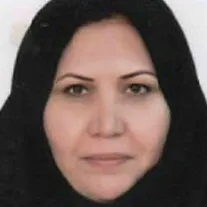 دکتر زهره استوار