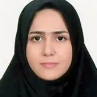 دکتر محبوبه مرادزاده