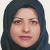 دکتر سیمین دخت رضاخانی