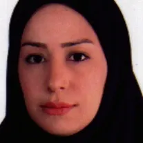 دکتر زهره یارمحمدی