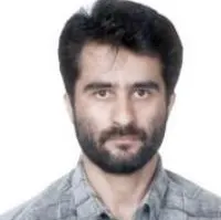 عبداله شفیع زاده