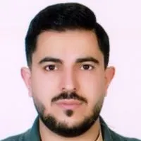 دکتر میلاد صالحی