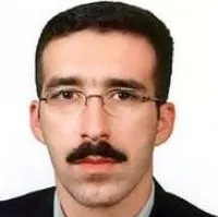 مهدی حاجی محمدزاده