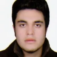 محمد اسماعیل نژاد