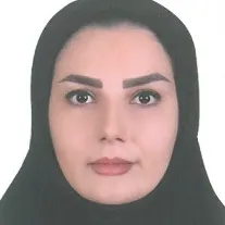 سیده طاهره ذوالفقاری
