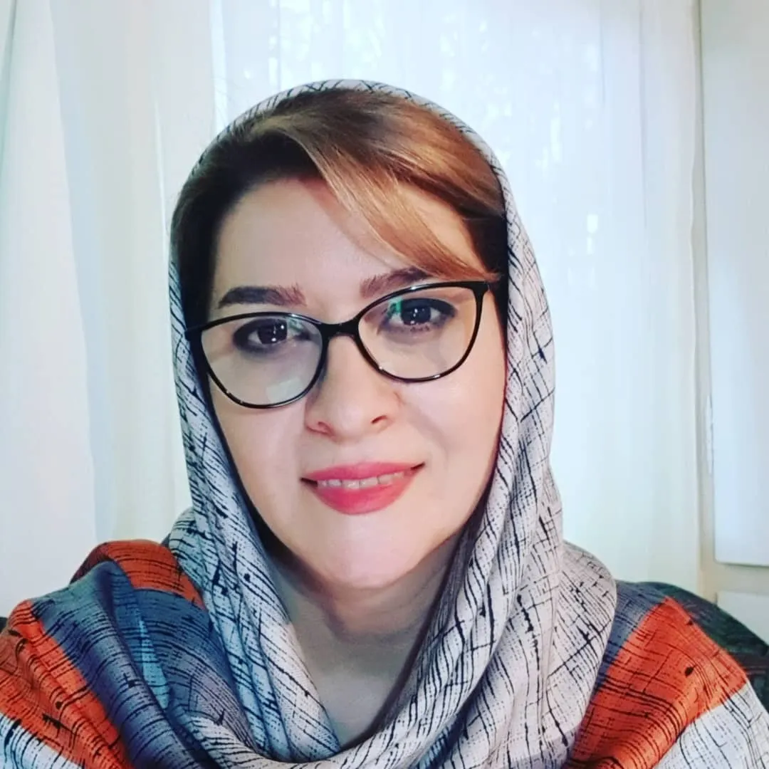 دکتر میترا قدیمی نوران