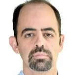 دکتر نادر صدیق