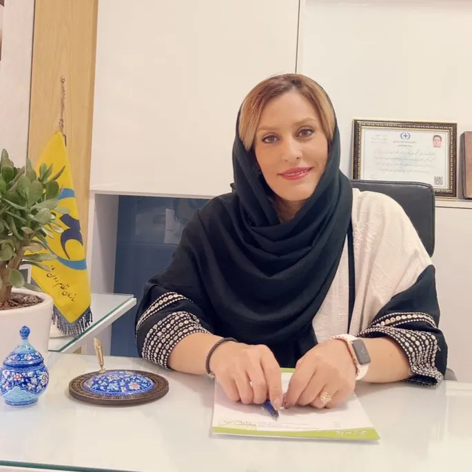 فاطمه مشقتی کندری