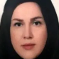 دکتر سارا کاکلیان