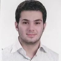 دکتر رفیع رضوانی