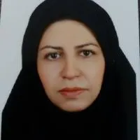 دکتر میترا نجفیان