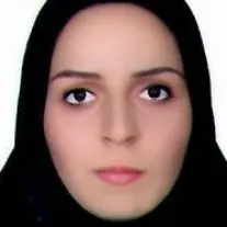 نرگس رضایی