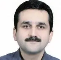 دکتر ذبیح اله مجتبوی