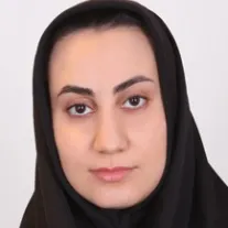 آذین سراج خرمی