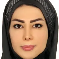 بهاره السادات لطفی
