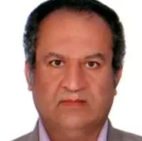 دکتر حسن اسلامی