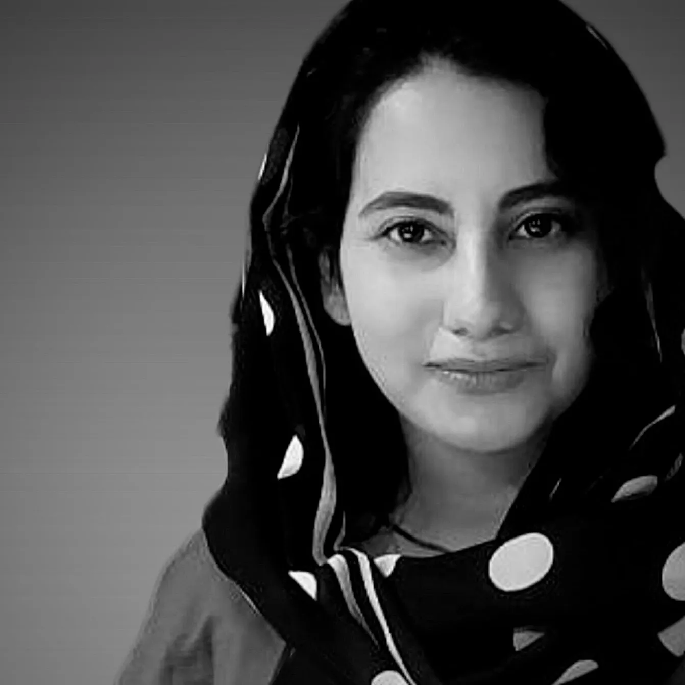 فرنوش قاسمی