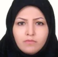 زهراسادات شریعتی نوری