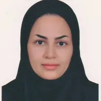 دکتر فاطمه ترابی