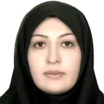 دکتر زهرا پاداش