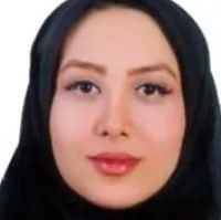 دکتر پرنیان شایان