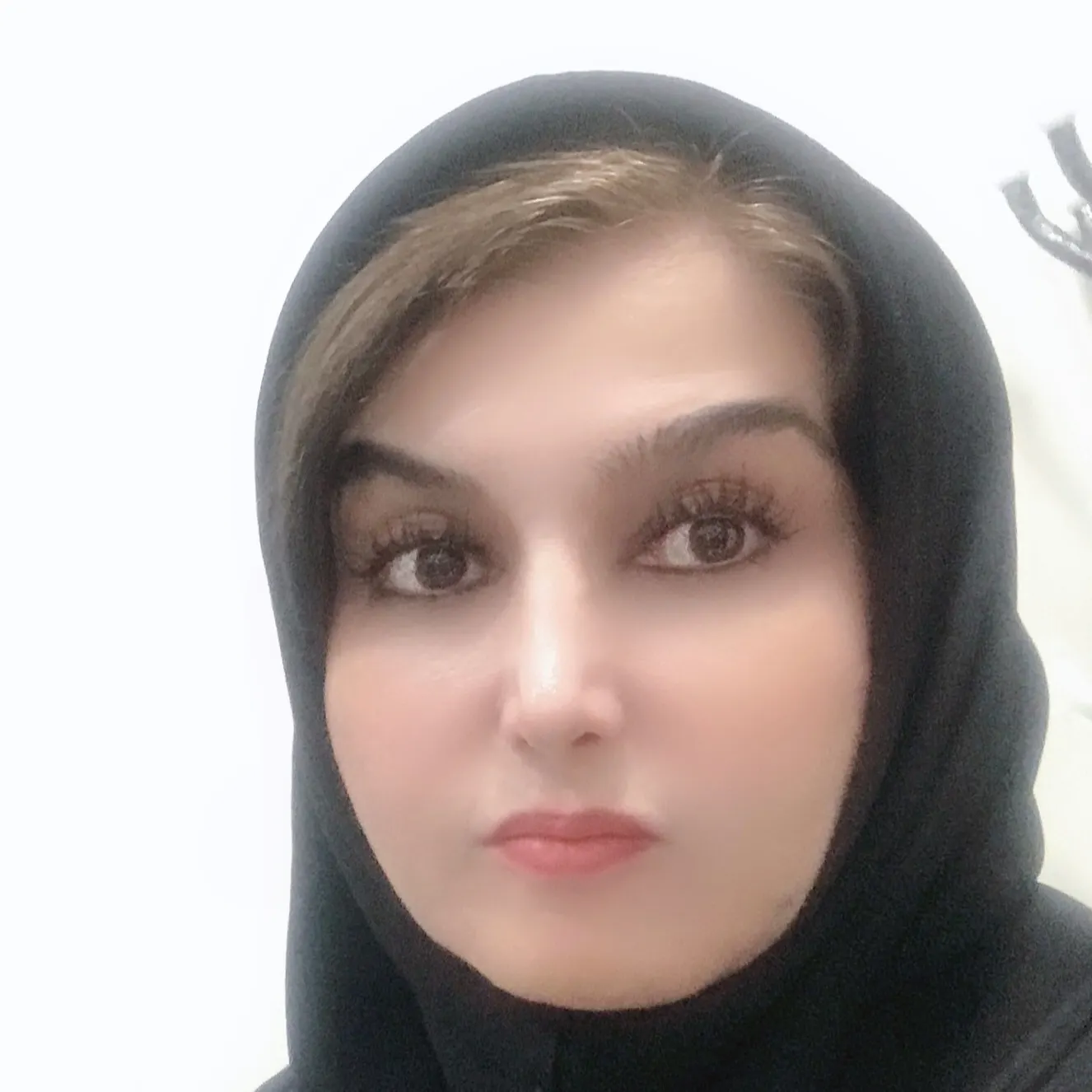 دکتر زهرا دارایی