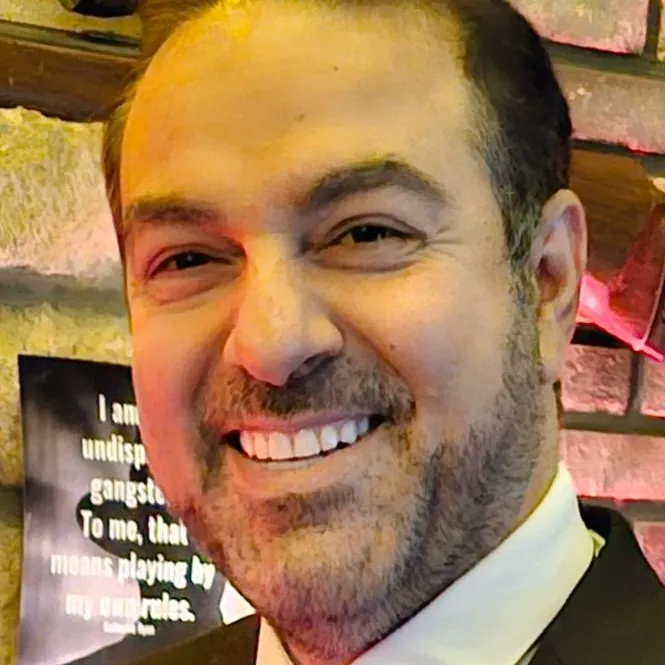 دکتر علیرضا رئیسی
