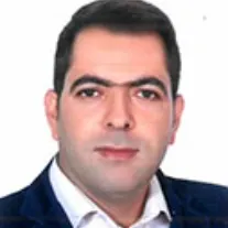 رسول زرهون